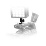 CoreSWX 1/4-20 to Hotshoe Mount Adapter (1420Shoe) CoreSWX 1/4-20 to Hotshoe Mount Adapter (1420Shoe)